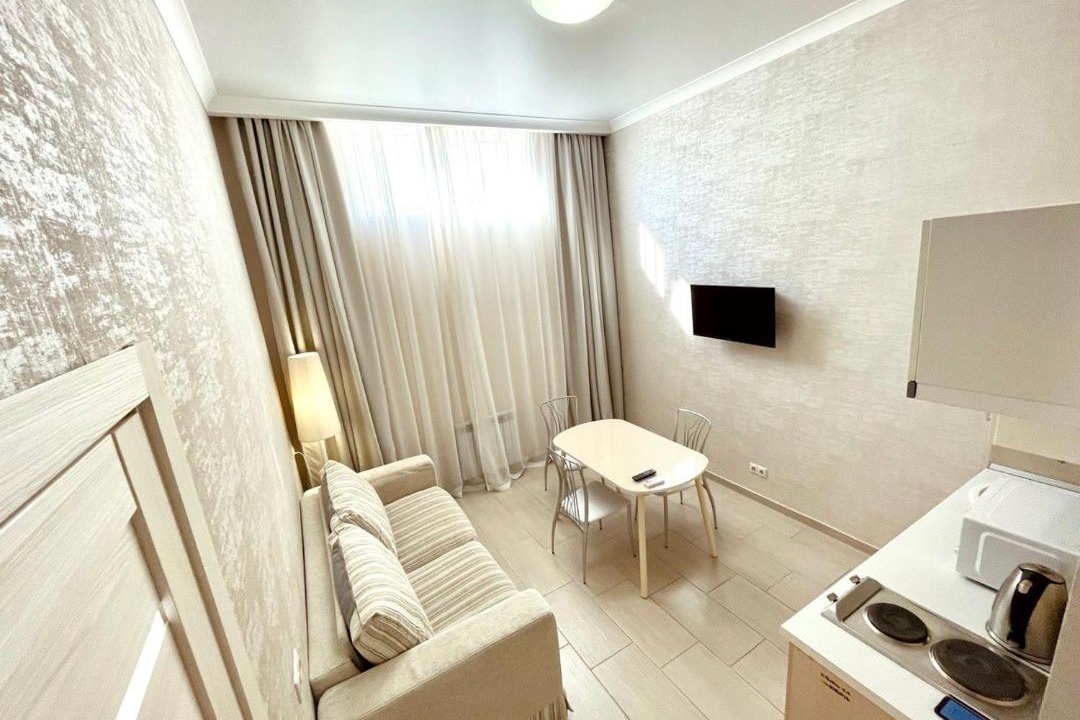 Photo of Others in Bytkha