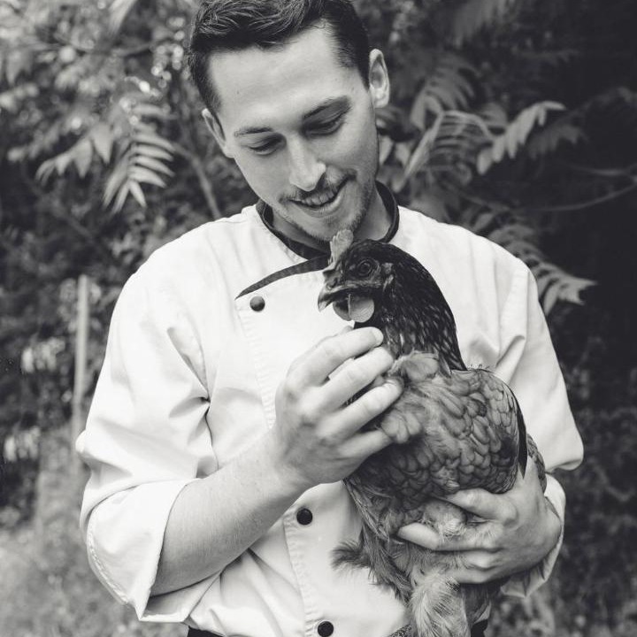 Photo of Others in Giverny