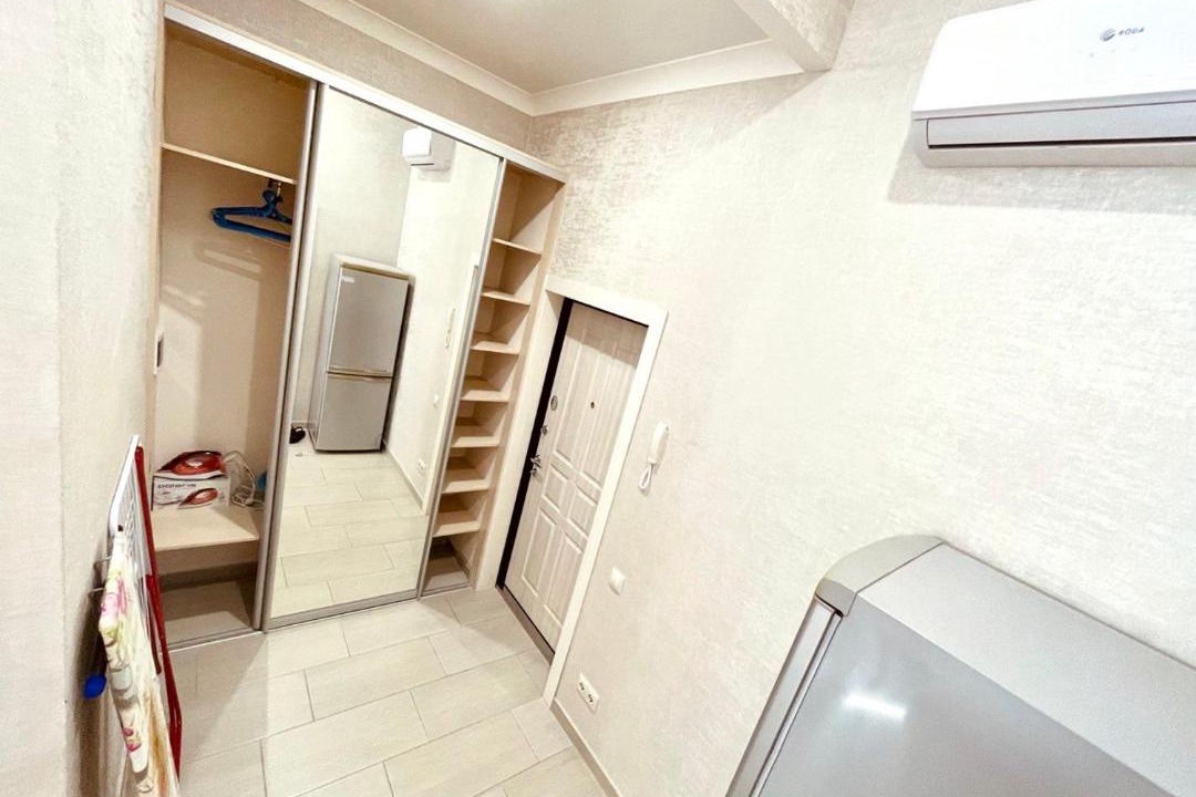 Photo of Others in Bytkha