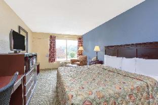 Photo of Bedroom in Lexington