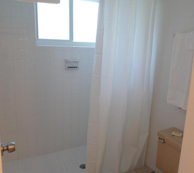Photo of Bathroom in Pompano Beach