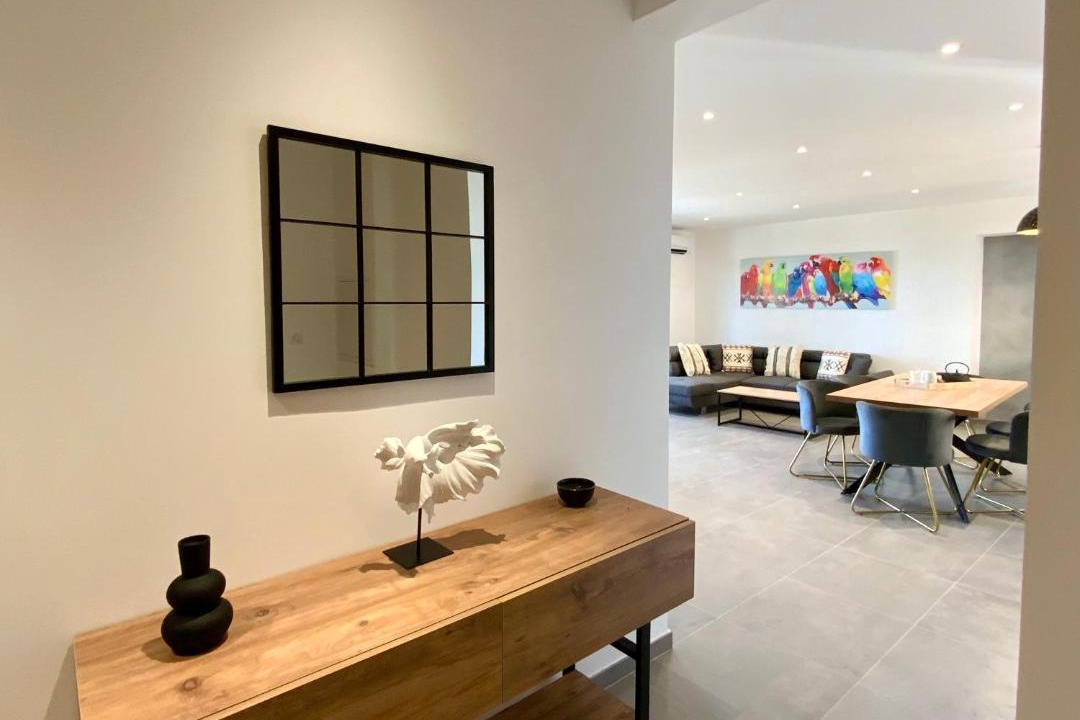 Photo of Others in Monticello