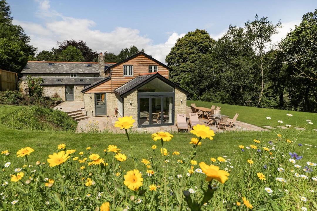 Photo of Others in Shaftesbury