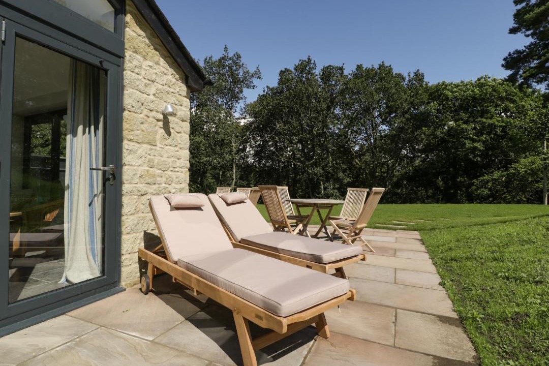 Photo of Others in Shaftesbury