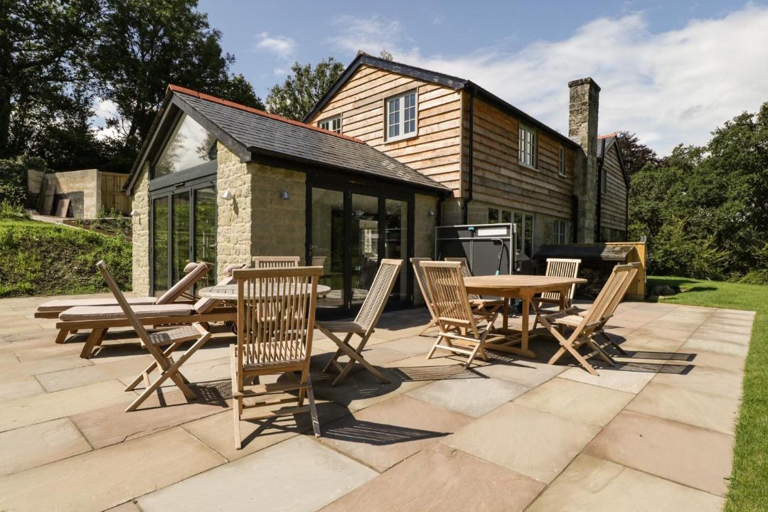 Photo of Others in Shaftesbury