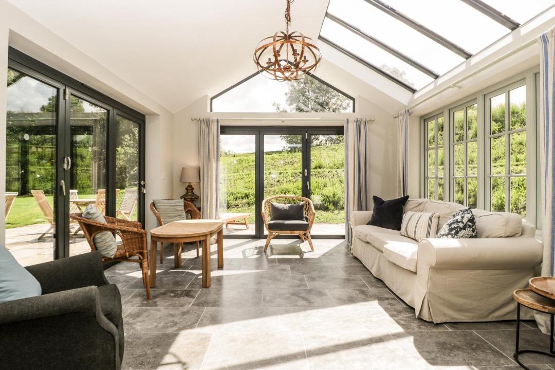 Photo of Others in Shaftesbury