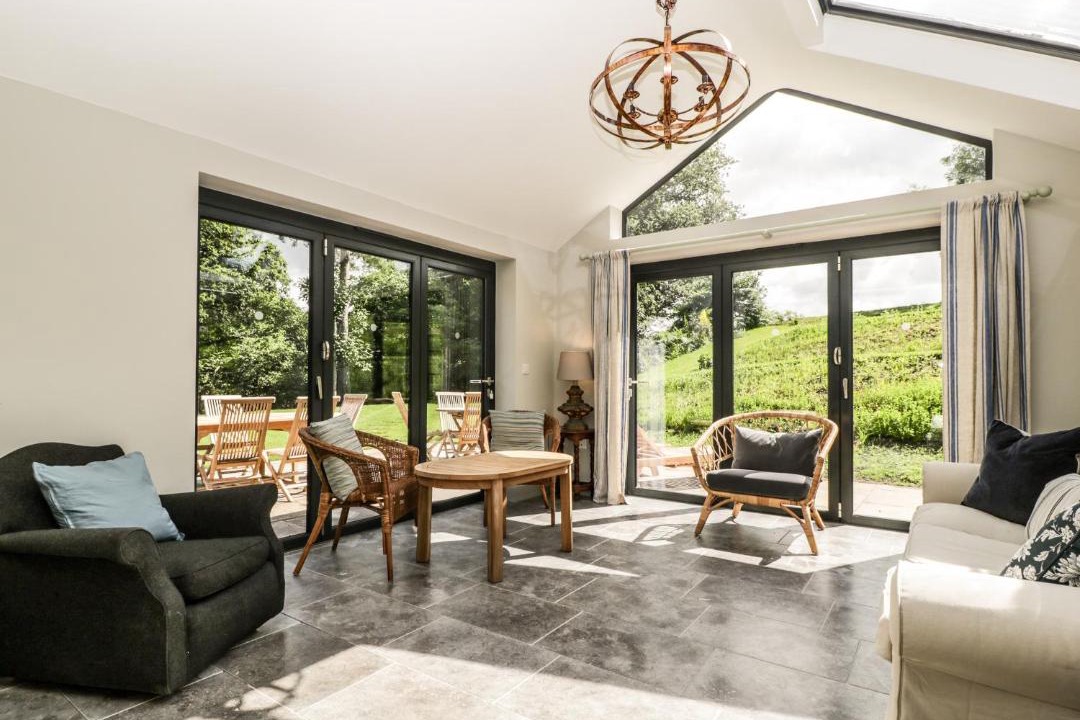 Photo of Others in Shaftesbury