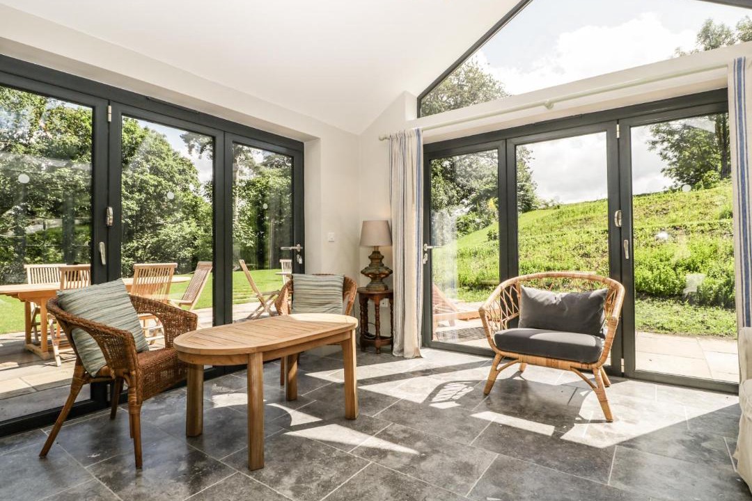 Photo of Others in Shaftesbury