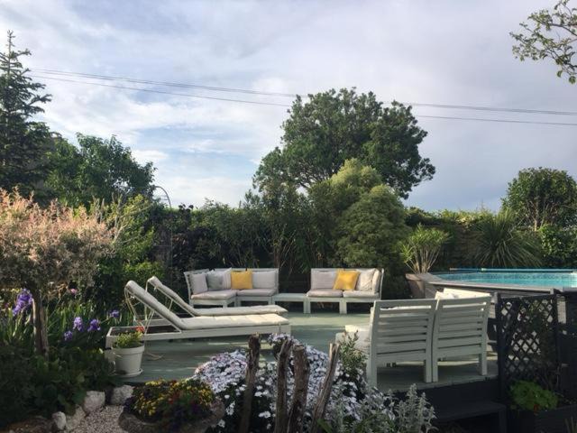 Photo of Others in Saint-Thomas-de-Conac