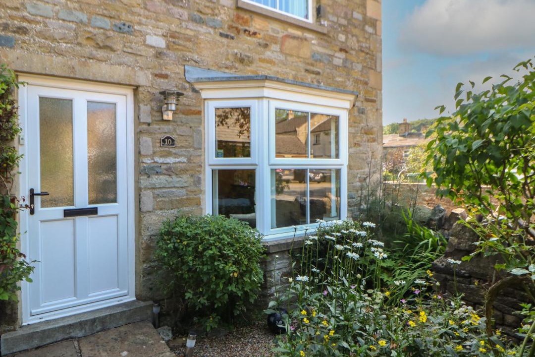 Photo of Others in West Witton