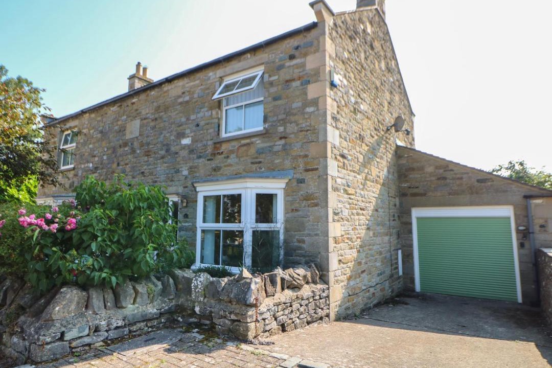 Photo of Others in West Witton