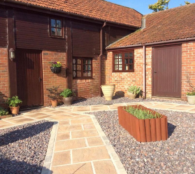 Photo of Others in Colyton