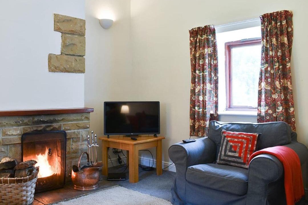 Photo of Livingroom in Great Fryup Dale