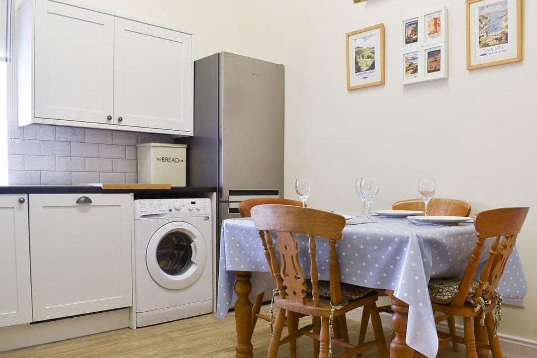 Photo of Others in Great Fryup Dale