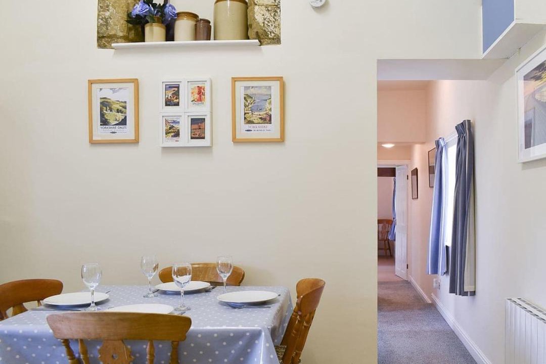 Photo of Others in Great Fryup Dale