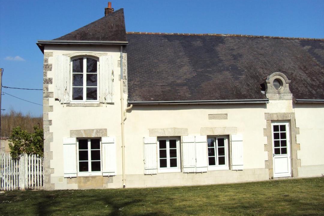 Photo of Others in Meung-sur-Loire