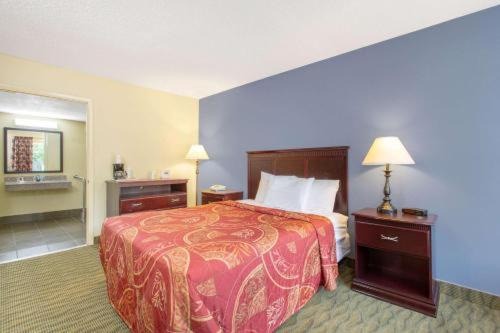Photo of Bedroom in Lexington