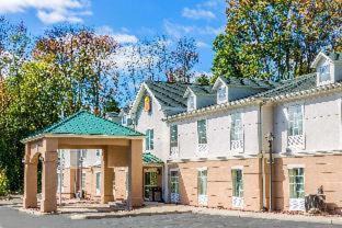 Photo of Others in Budd Lake