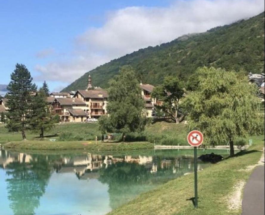 Photo of Others in Bozel