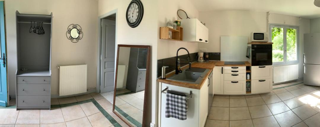 Photo of Others in Villers-sur-Authie