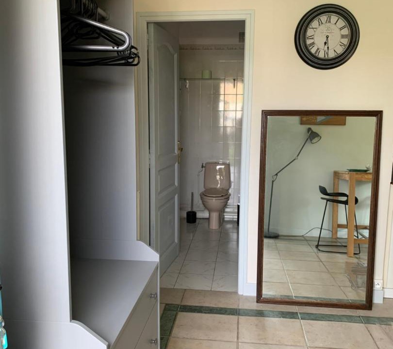 Photo of Others in Villers-sur-Authie