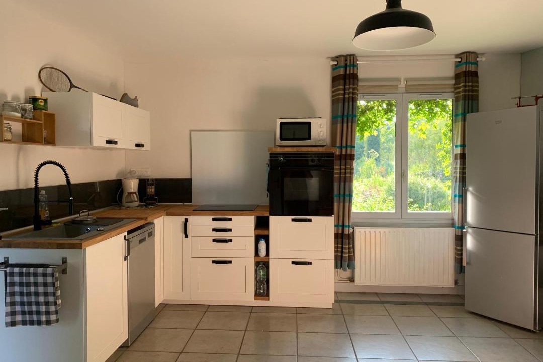 Photo of Others in Villers-sur-Authie