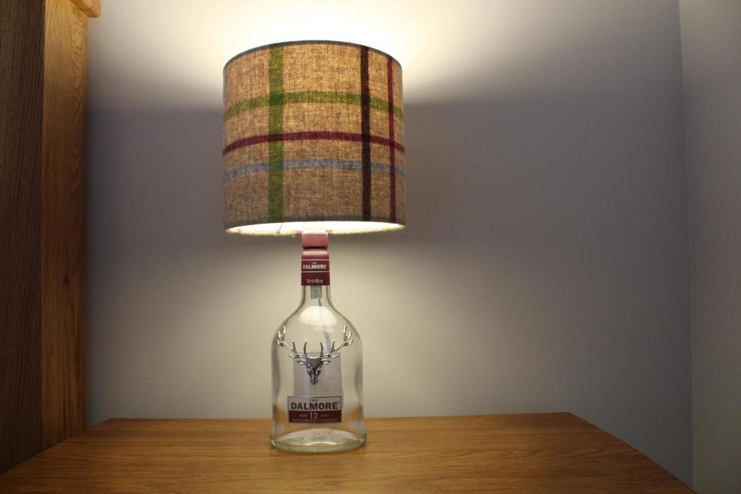 Photo of Others in Spean Bridge