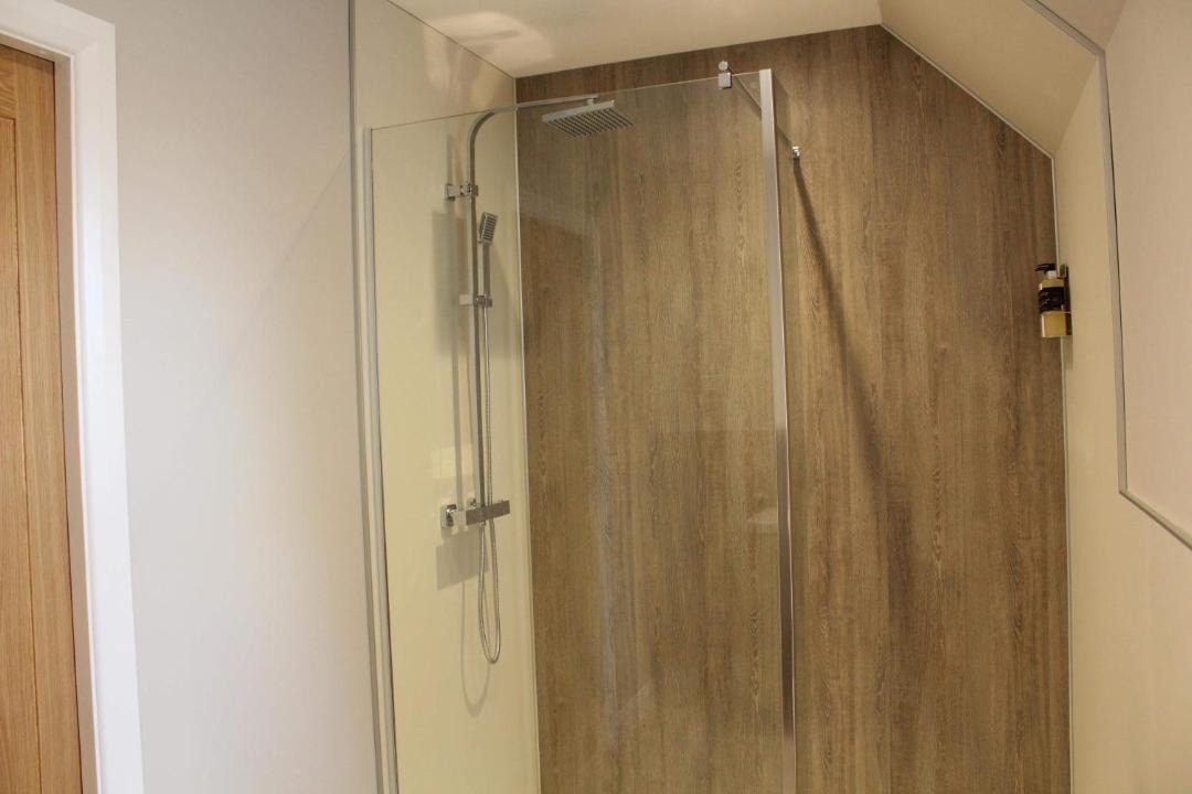 Photo of Others in Spean Bridge