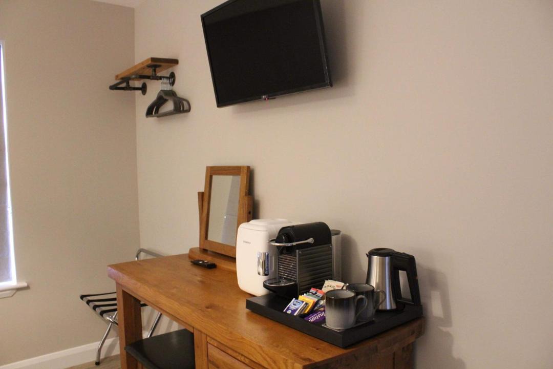 Photo of Others in Spean Bridge