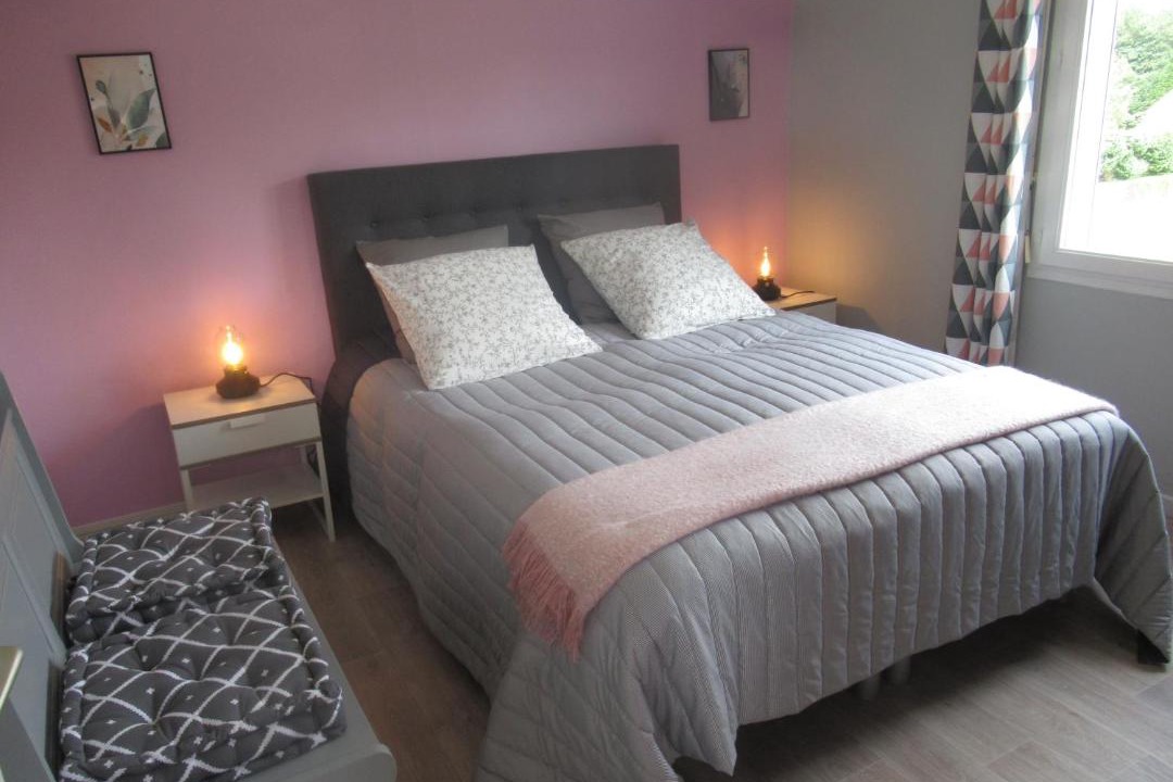 Photo of Others in Vieil-Moutier