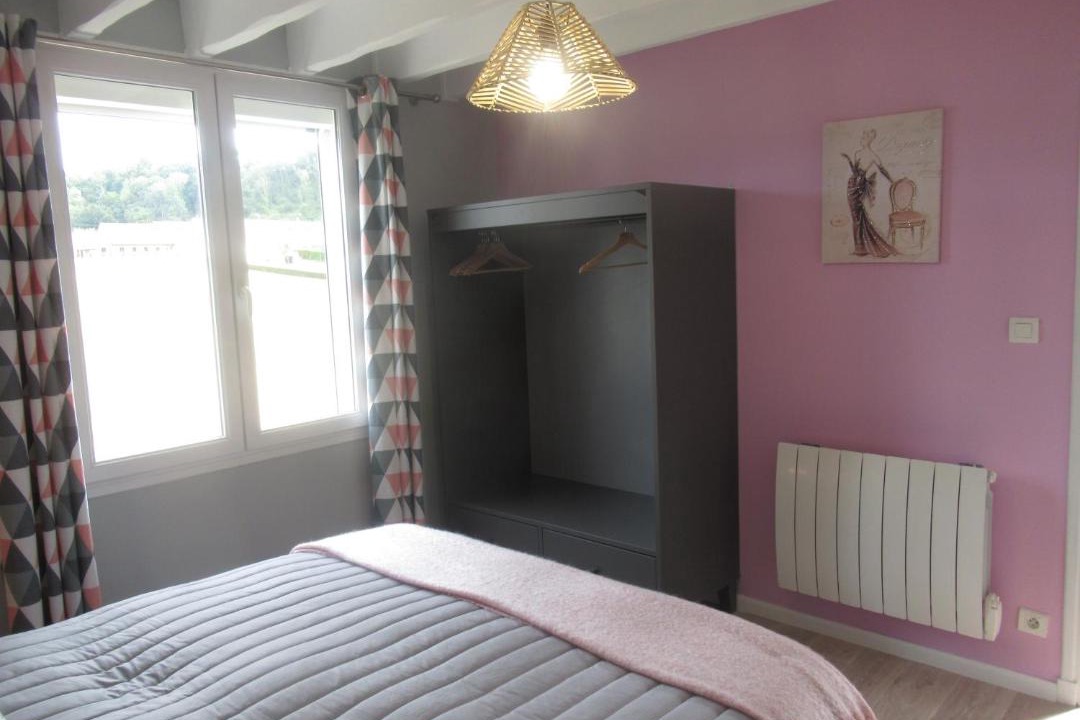 Photo of Others in Vieil-Moutier