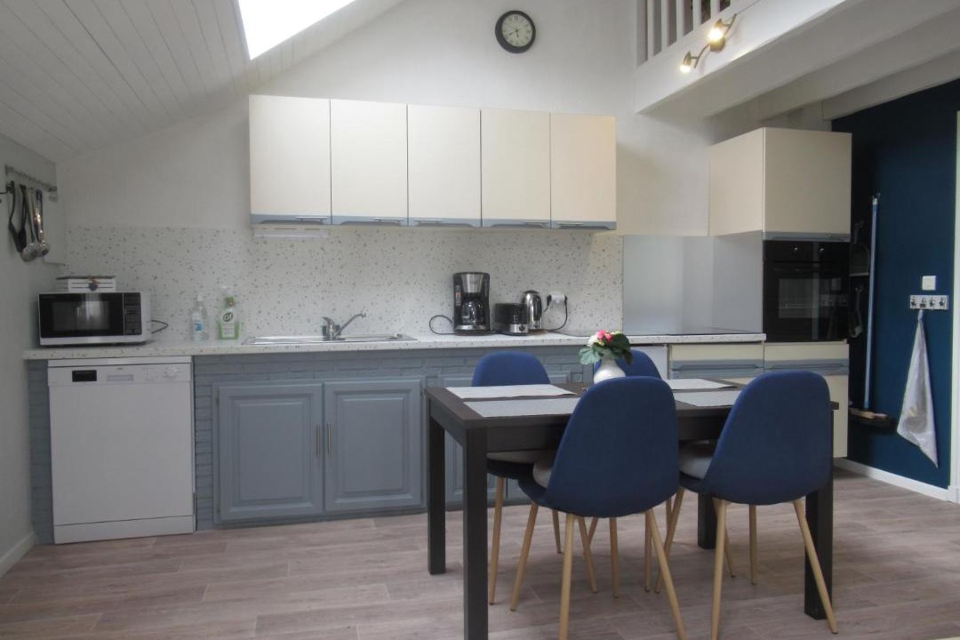 Photo of Others in Vieil-Moutier