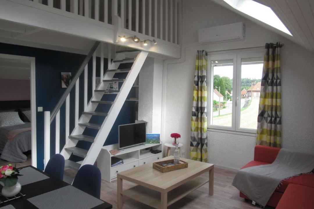 Photo of Others in Vieil-Moutier