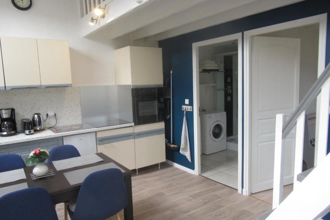 Photo of Others in Vieil-Moutier