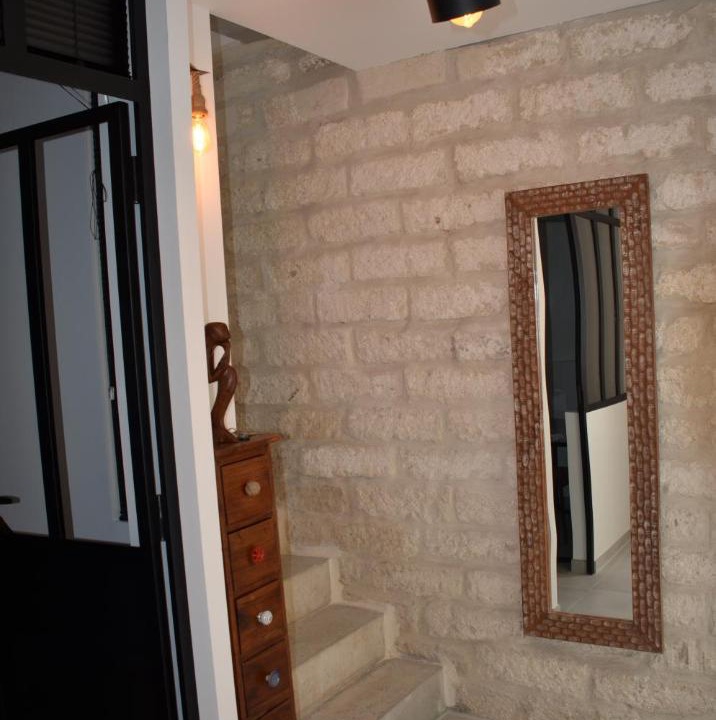 Photo of Others in Le Grau-Du-Roi