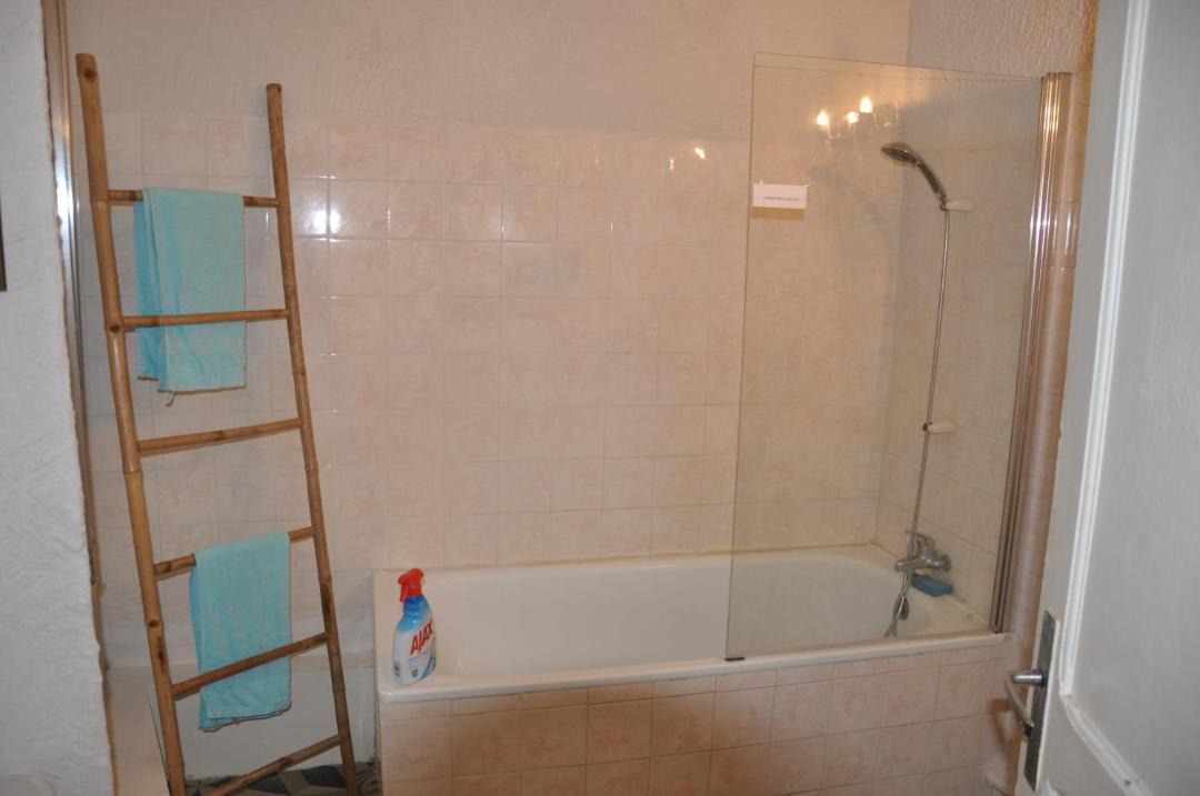 Photo of Others in La Ciotat