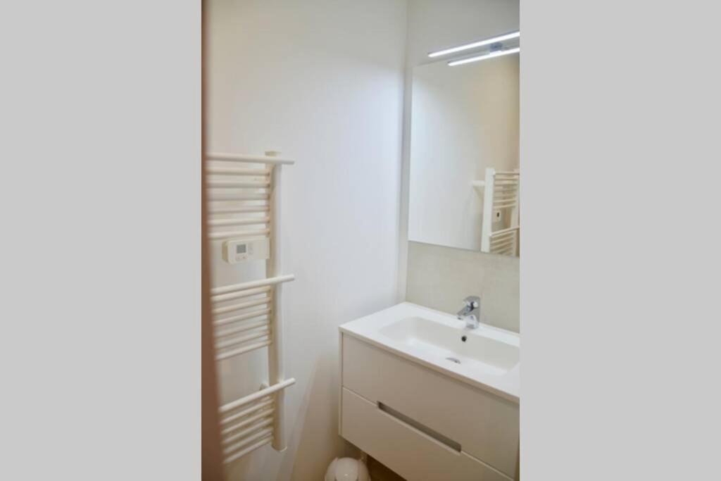 Photo of Others in Avoine