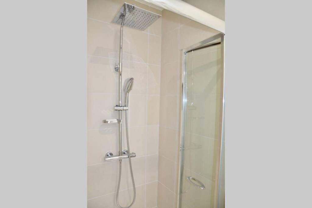 Photo of Others in Avoine