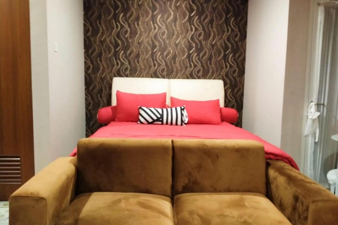 Photo of Bedroom in Pekayon Jaya