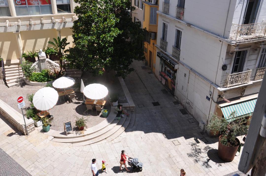 Photo of Others in La Ciotat