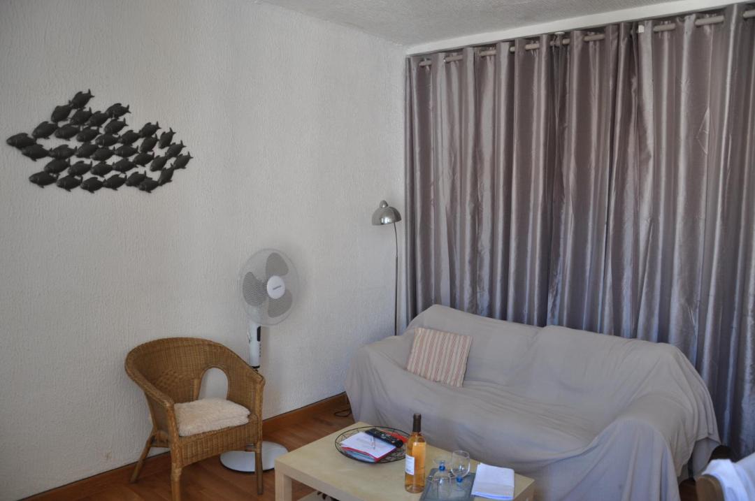 Photo of Others in La Ciotat