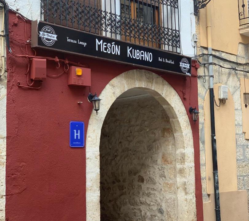 Photo of Others in Sant Mateu