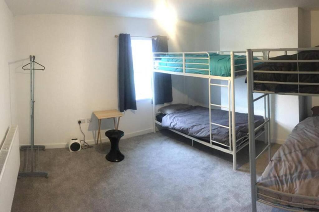 Photo of Others in Burslem