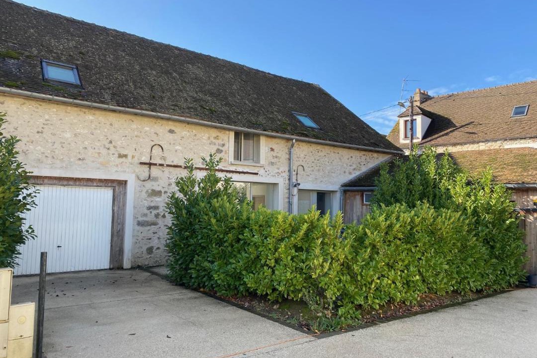 Photo of Others in Machault