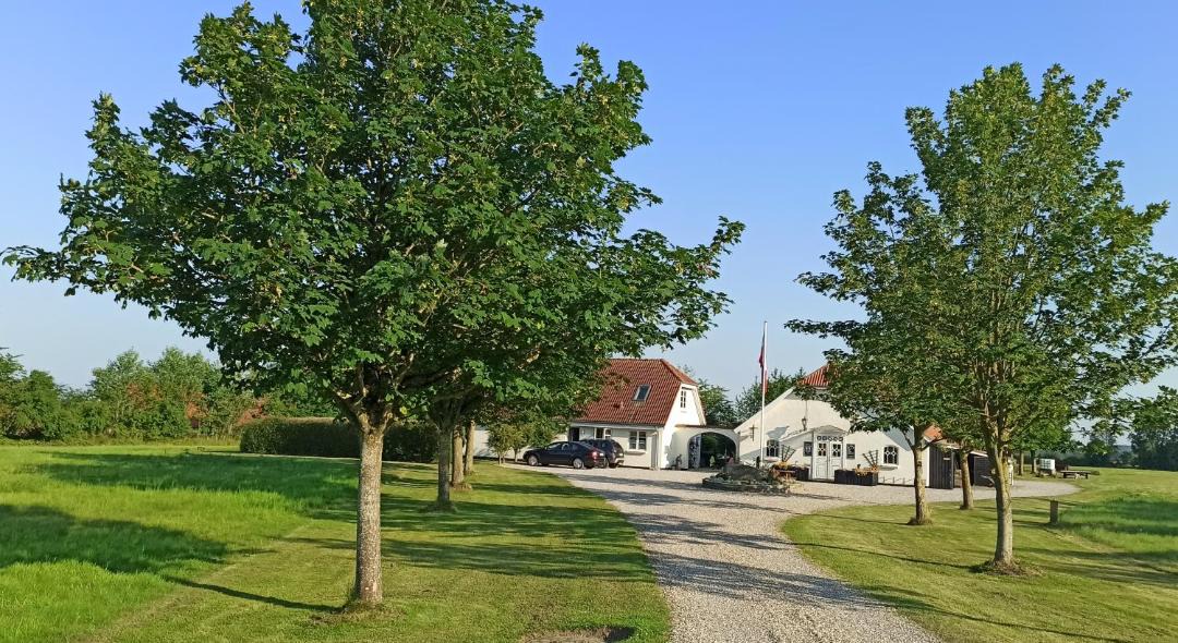 Photo of Others in Ullerslev