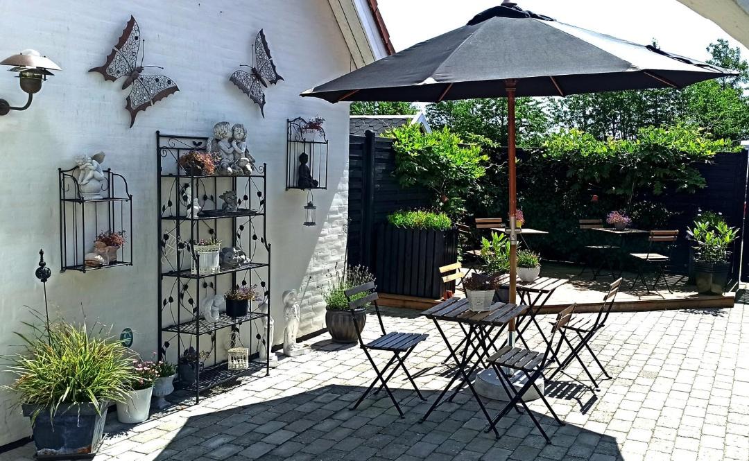 Photo of Others in Ullerslev