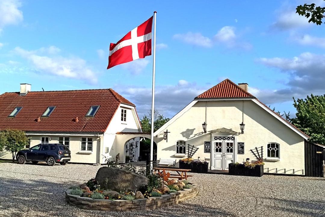 Photo of Others in Ullerslev