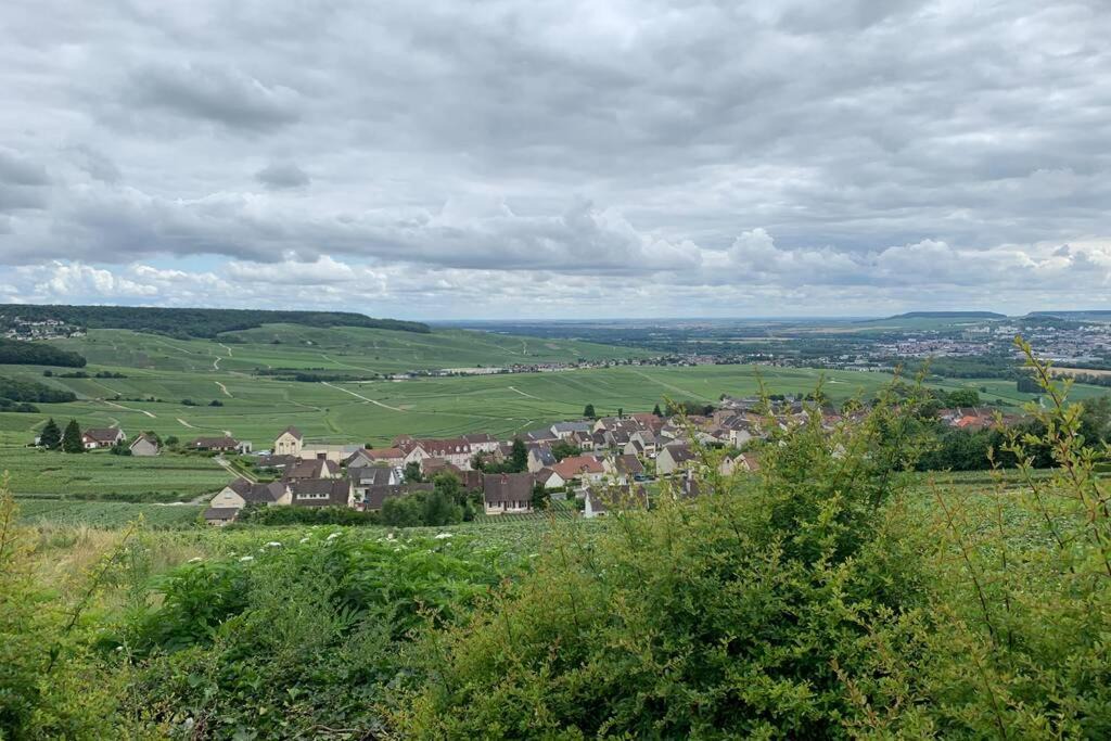 Photo of Others in Ay