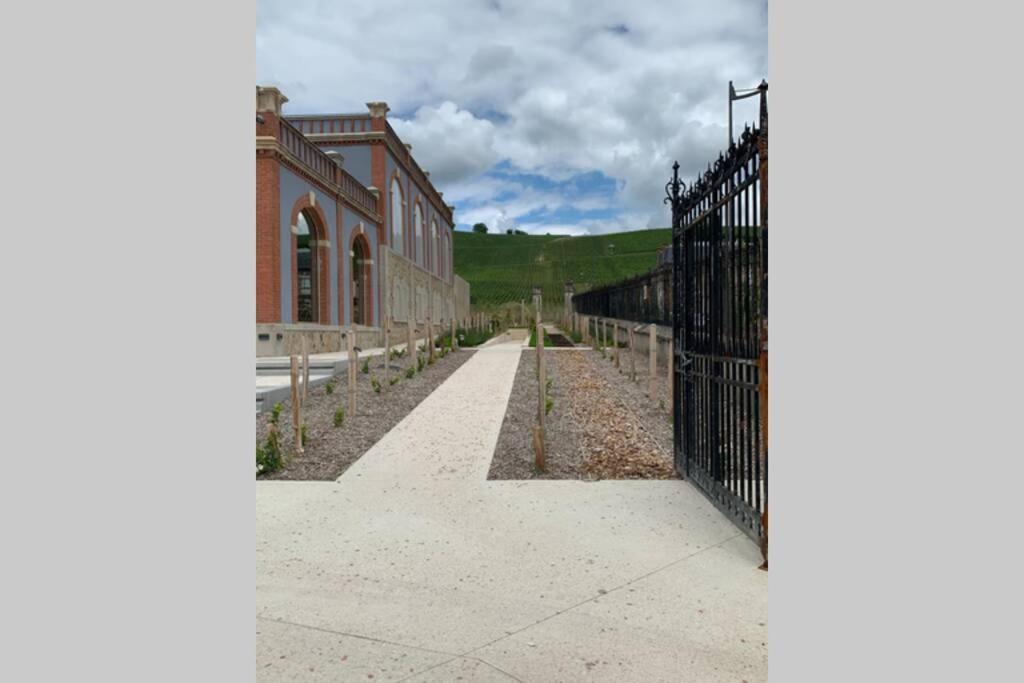 Photo of Others in Ay