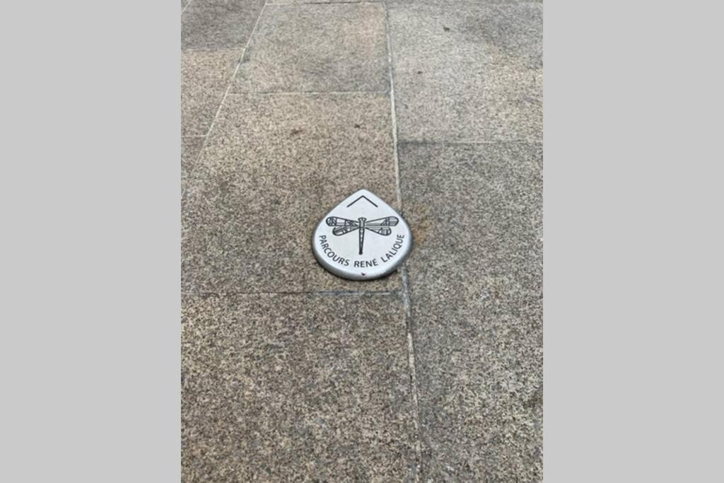 Photo of Others in Ay